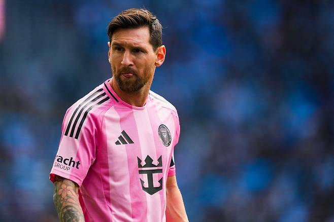 로이터연합뉴스