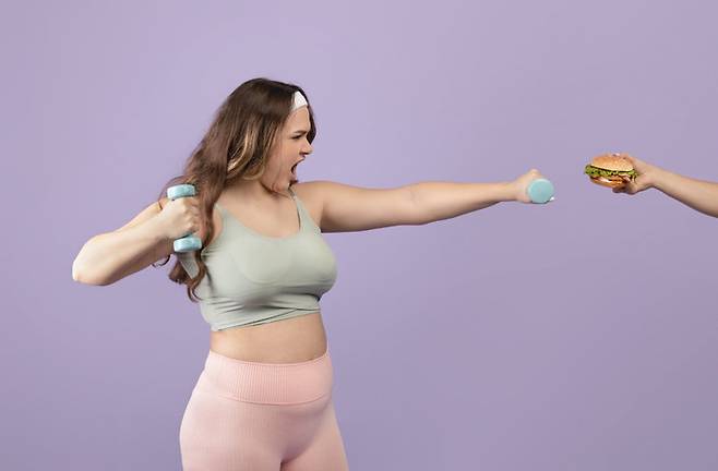 사진=게티이미지코리아.