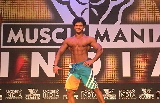 image.png 근육 키울때 스테로이드 효과가 얼마나 개쩌는지 보여드림 스테로이드가 얼마나 대단한 약물인지 보여주는 충격적인 짤 ㄷㄷ.jpg