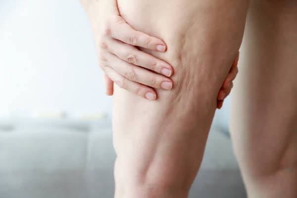 사진=클립아트코리아