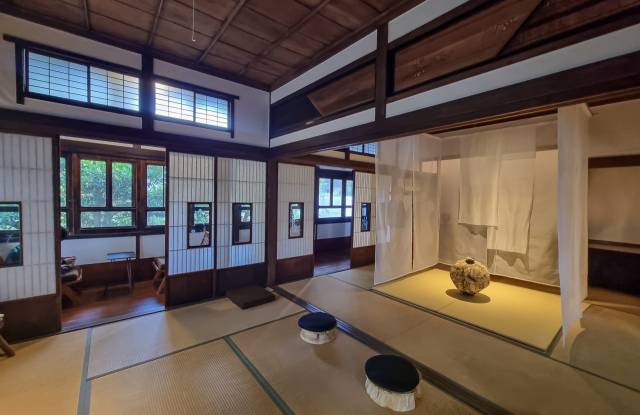 오!초량 전시 전경. 김종진 기자 kjj1761@