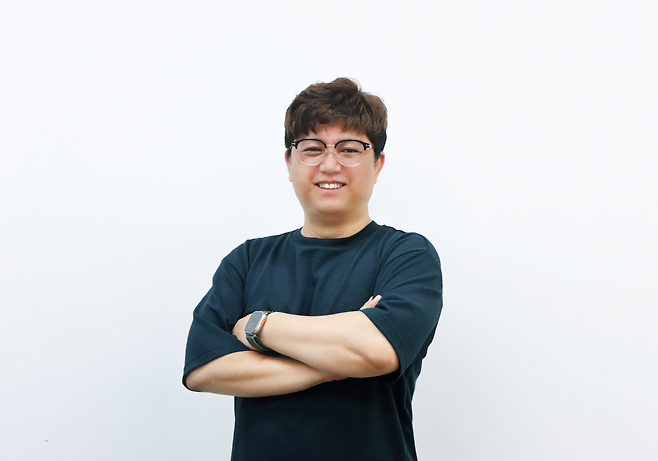 (제공=한국게임미디어협회).