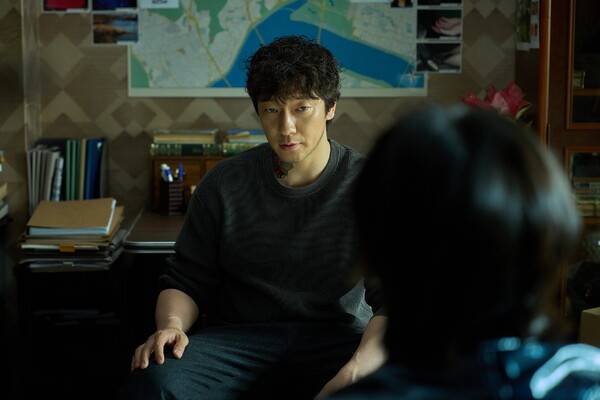 사진제공=디즈니+