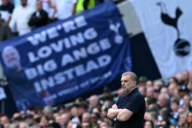 <저작권자(c) AFP연합뉴스, 무단 전재-재배포, AI 학습 및 활용 금지>