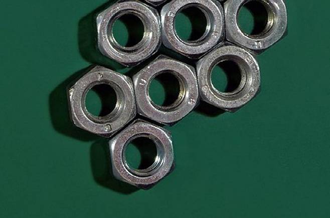 자료사진 출처=픽사베이