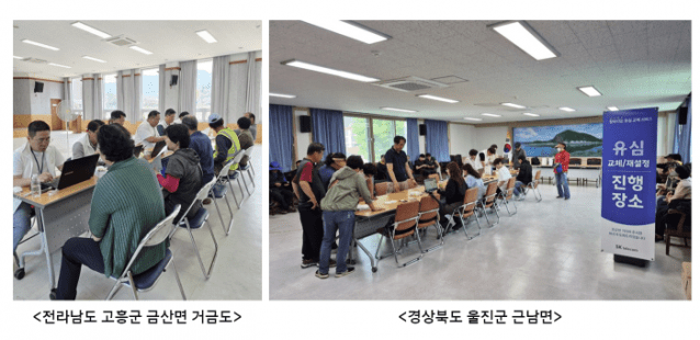 사진_SK텔레콤 뉴스룸