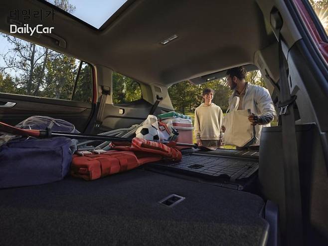 폭스바겐 아틀라스