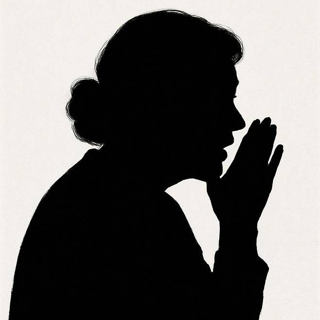 챗GPT가 생성한 이미지