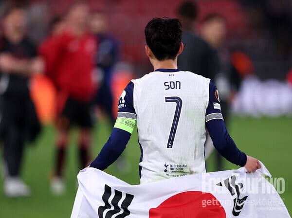 사진=게티이미지