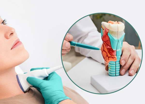 사진=클립아트코리아