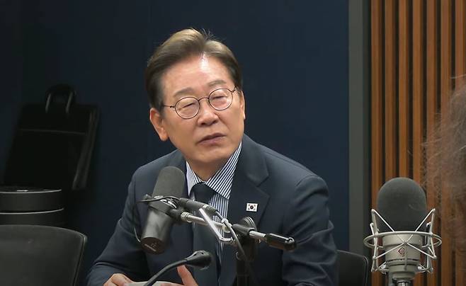 출처=김어준 겸손은 힘들다 뉴스공장