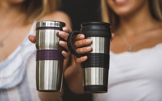 사진=게티이미지뱅크