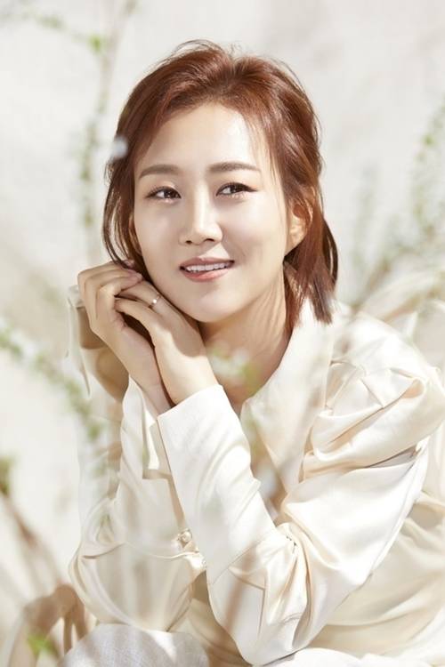 사진=티엔엔터테인먼트