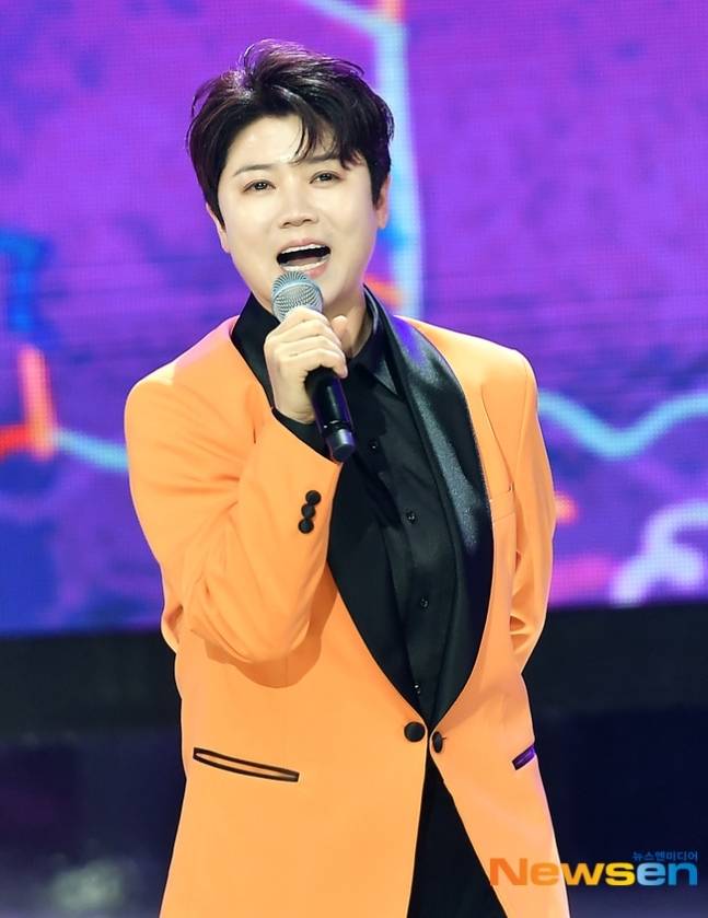 마이진 (뉴스엔 DB)