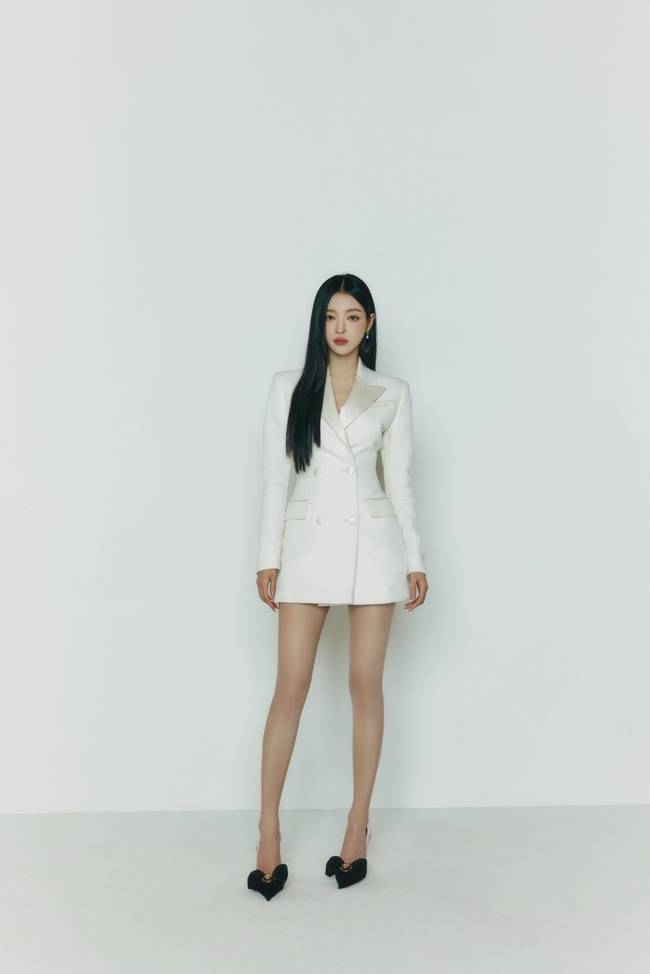 사진=배우 제공