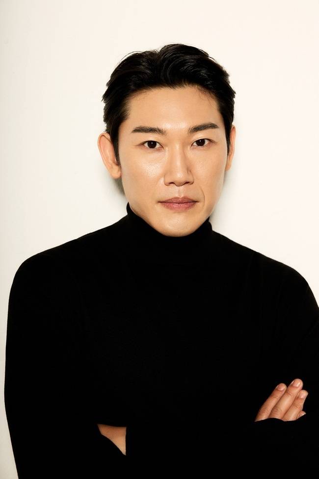 에일리언컴퍼니