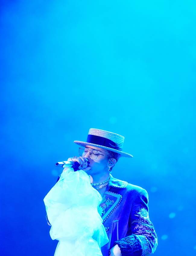 갤럭시코퍼레이션 제공