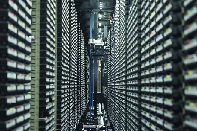 로이터 연합뉴스 자료사진