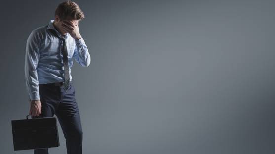 사진은 기사 내용과 무관함. 이미지투데이