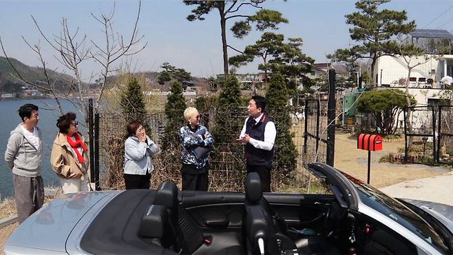 사진 |KBS 2TV