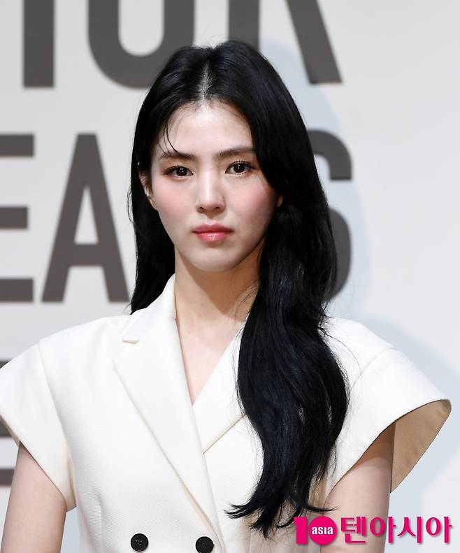 / 사진=텐아시아DB