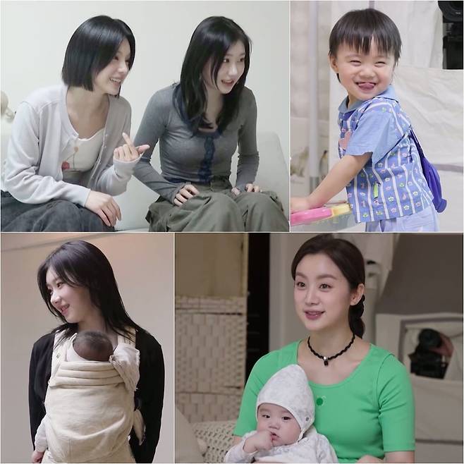 사진 제공|KBS 2TV