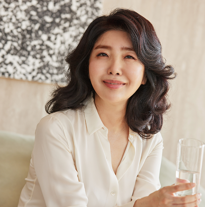 사진 | 에스더TV