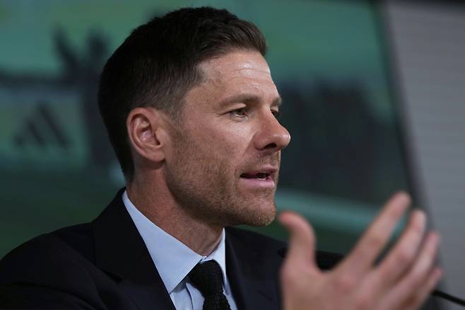 <저작권자(c) 연합뉴스, 무단 전재-재배포, AI 학습 및 활용 금지>