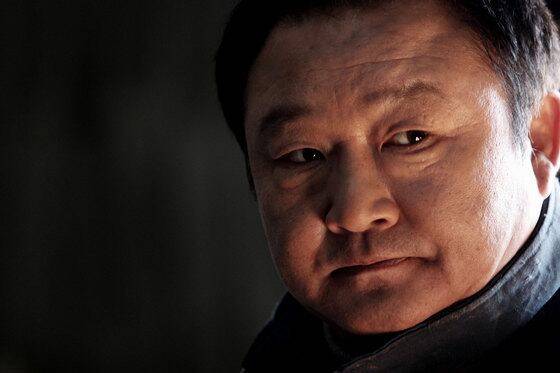 이재포 씨./ 뉴스1 ⓒ News1