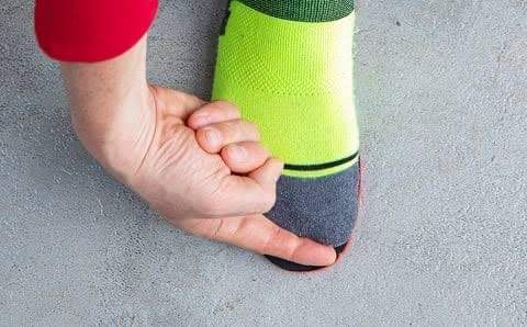 79e8887ec3f319f223e68ee4379c7019281685a49ab2f189a0031aa46266a48817dc6d6e4d4dfcdcff534ba1b20f63e9b9cf9e