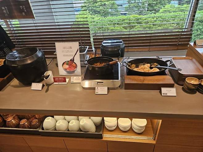 7fed8273b58468f551ef81e647827d7350f9ef3e9771d4ed831c597473f40146