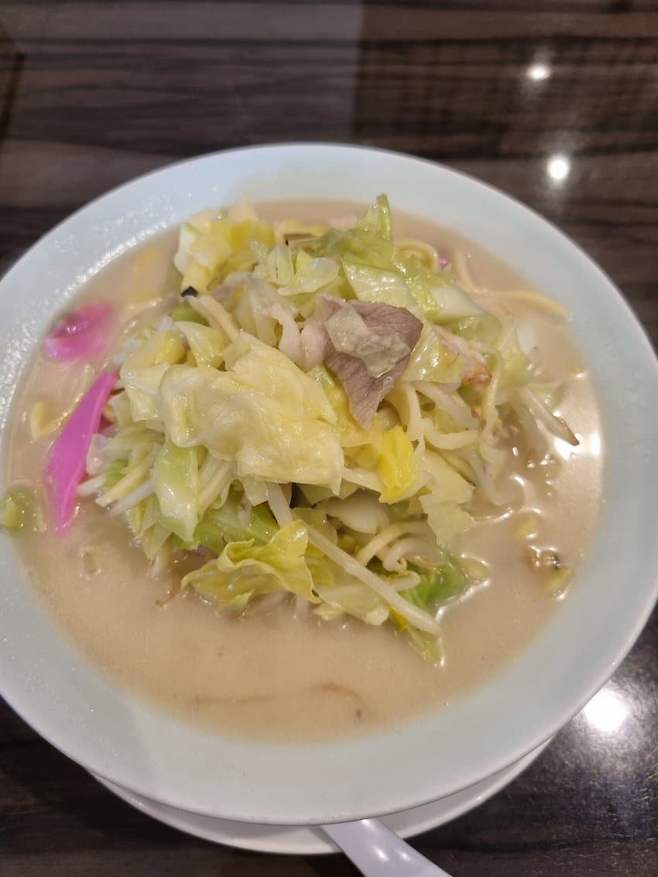 28b9d932da836ff236e685e24383756882ce2619241e0e37f70cc8f08a525ecc8d2bdf