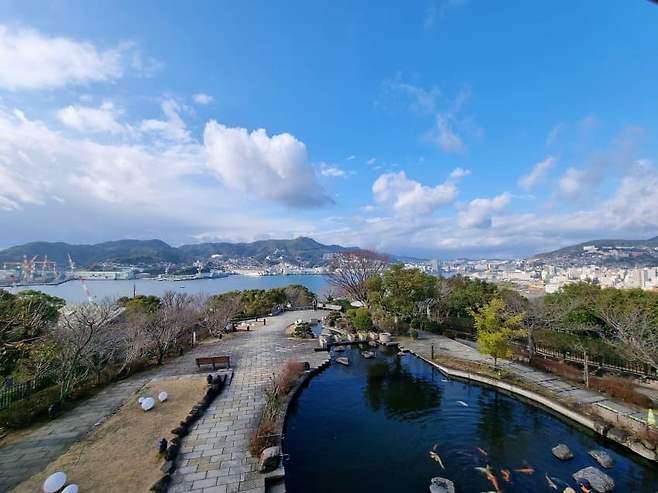 28b9d932da836ff236e685e24081736c6a12fa7f60af3ec19dec4cbd38c922871133e6