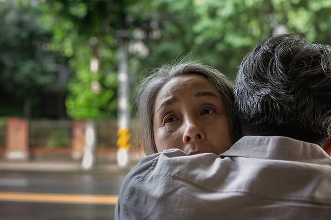 게티이미지뱅크.