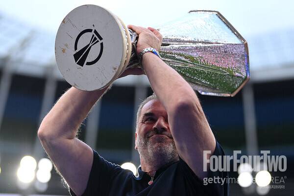 사진=게티이미지