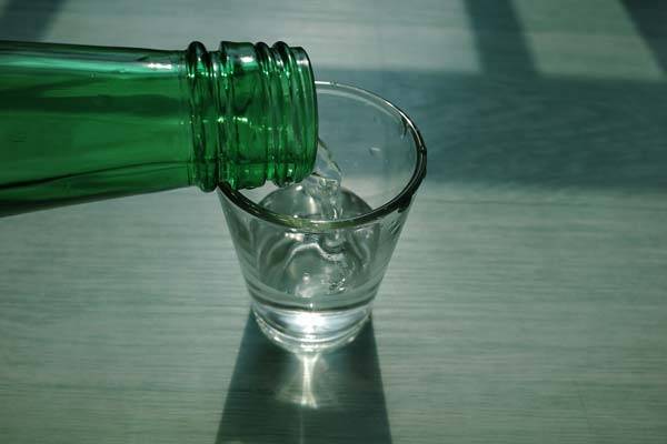 사진=클립아트코리아