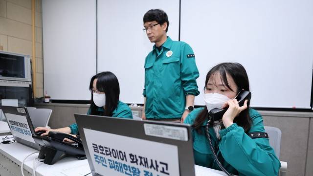 사진 출처 : 연합뉴스