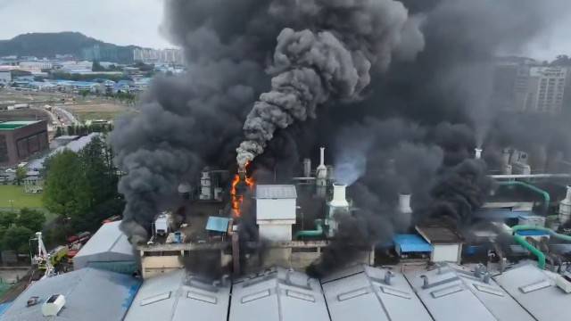 사진 출처 : 연합뉴스