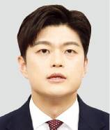 김용태
국민의힘 비대위원장