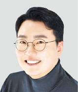 천하람
개혁신당 당대표 대행