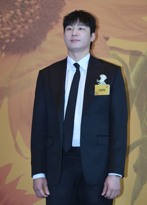 이정현. 스포츠서울닷컴