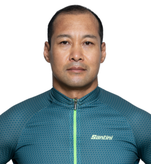 박일호(10기, A2, 구미)는 마크의 대명사, 마크의 교과서로 불릴 정도로 독보적인 마크 전문가다.