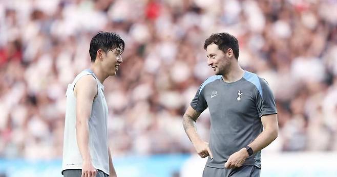 ▲ 라이언 메이슨 SNS