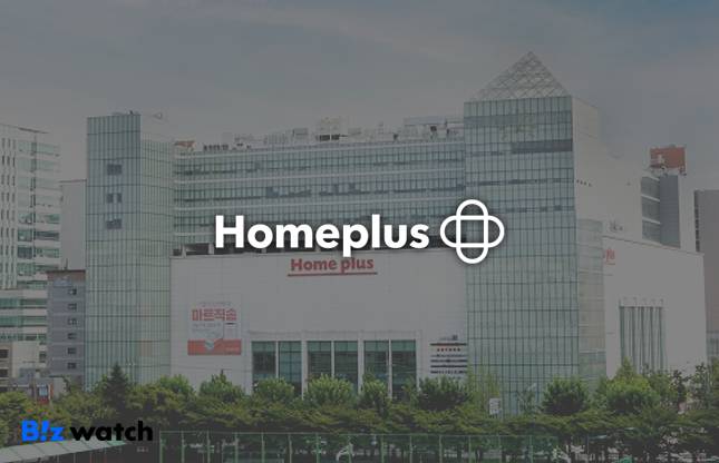 그래픽=비즈워치