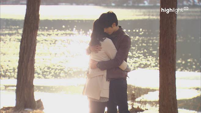 사진ㅣ하이라이트TV