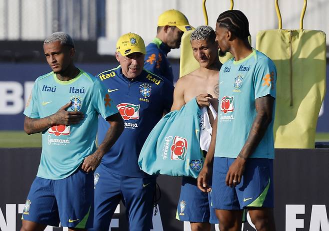 <저작권자(c) 연합뉴스, 무단 전재-재배포, AI 학습 및 활용 금지>