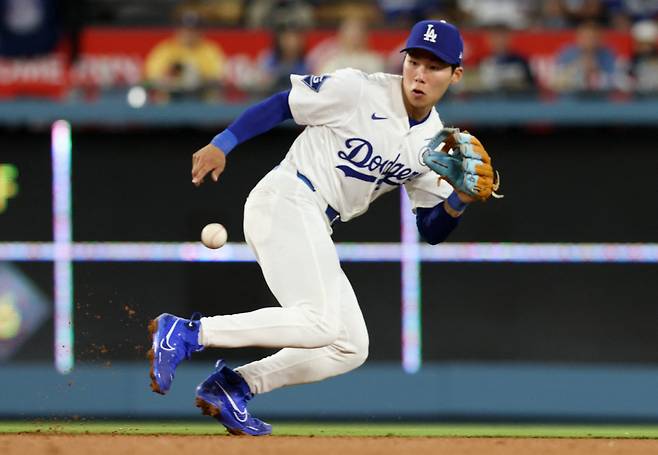 <저작권자(c) 연합뉴스, 무단 전재-재배포, AI 학습 및 활용 금지>