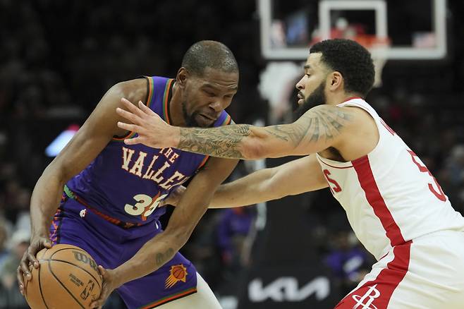 <저작권자(c) 연합뉴스, 무단 전재-재배포, AI 학습 및 활용 금지>