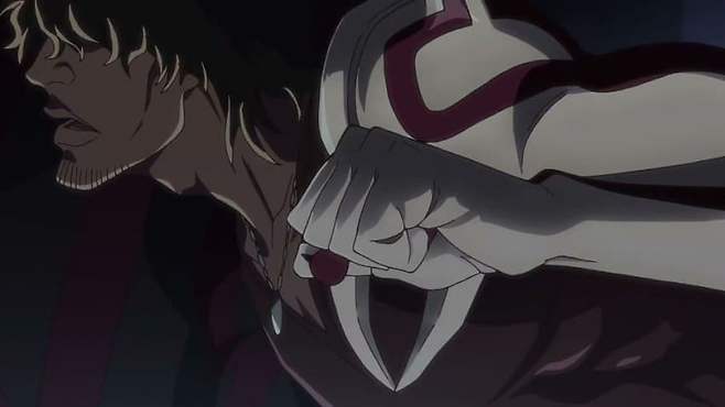 7cea8470b08a6bf336ed98bf06d60403dbf6c1b826b74cb3bd