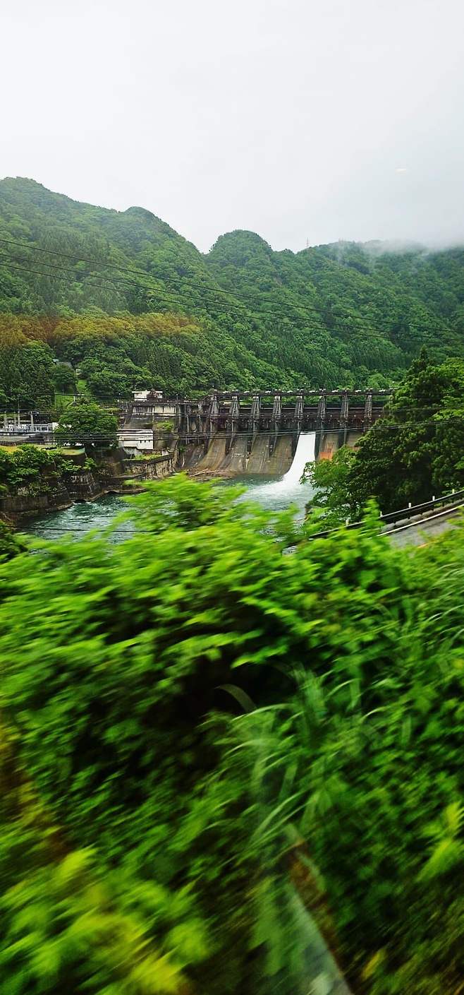 28b9d932da836ff237ef86ec4581706ec71ef457a5c82168fa2c3bbcf5cfb345f77a28